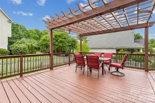 10500 Howell Ct, Charlotte, NC 28277 - Photo 40
