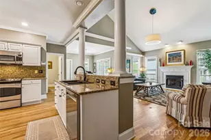 10500 Howell Ct, Charlotte, NC 28277 - Photo 14