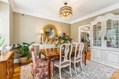 10500 Howell Court, Charlotte, NC 28277 - Photo 6