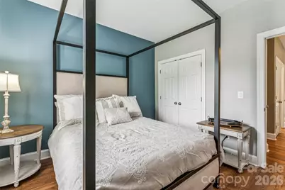 10500 Howell Court, Charlotte, NC 28277 - Photo 34