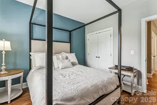 10500 Howell Ct, Charlotte, NC 28277 - Photo 34