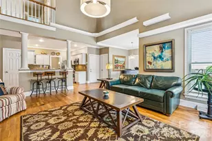 10500 Howell Ct, Charlotte, NC 28277 - Photo 18