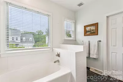 10500 Howell Court, Charlotte, NC 28277 - Photo 26