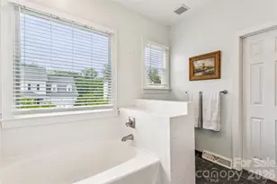10500 Howell Ct, Charlotte, NC 28277 - Photo 26