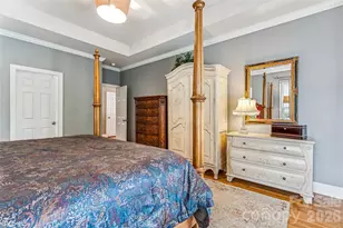 10500 Howell Ct, Charlotte, NC 28277 - Photo 24
