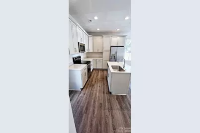 3915 Ironwood Street, Charlotte, NC 28206 - Photo 8