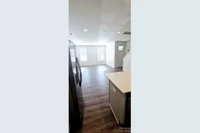 3915 Ironwood Street, Charlotte, NC 28206 - Photo 2