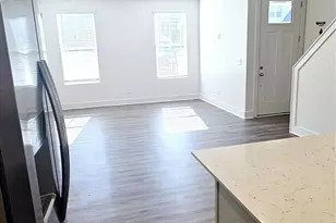 3915 Ironwood St, Charlotte, NC 28206 - Photo 2
