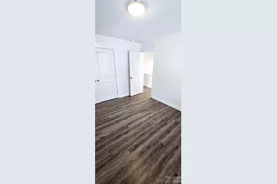 3915 Ironwood Street, Charlotte, NC 28206 - Photo 14