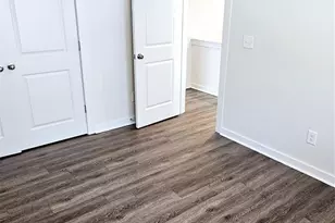 3915 Ironwood St, Charlotte, NC 28206 - Photo 14