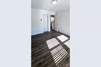 3915 Ironwood Street, Charlotte, NC 28206 - Photo 12