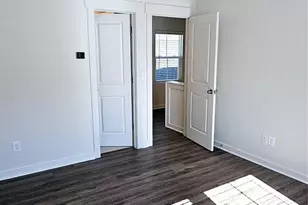 3915 Ironwood St, Charlotte, NC 28206 - Photo 12