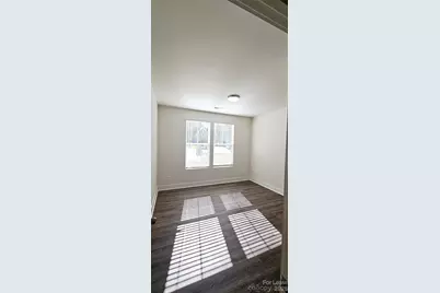 3915 Ironwood Street, Charlotte, NC 28206 - Photo 4