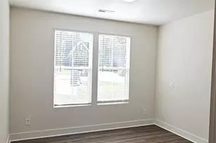 3915 Ironwood St, Charlotte, NC 28206 - Photo 4