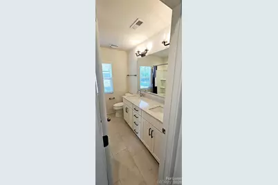 3915 Ironwood Street, Charlotte, NC 28206 - Photo 10