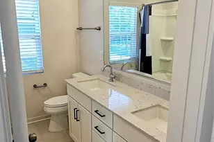 3915 Ironwood St, Charlotte, NC 28206 - Photo 10