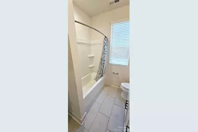 3915 Ironwood Street, Charlotte, NC 28206 - Photo 6