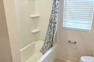 3915 Ironwood St, Charlotte, NC 28206 - Photo 6