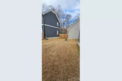 3915 Ironwood Street, Charlotte, NC 28206 - Photo 16