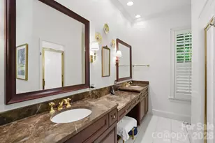 2618 Sheffield Crescent Ct, Charlotte, NC 28226 - Photo 24