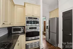 2618 Sheffield Crescent Ct, Charlotte, NC 28226 - Photo 16