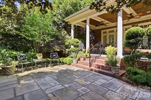 2618 Sheffield Crescent Ct, Charlotte, NC 28226 - Photo 40
