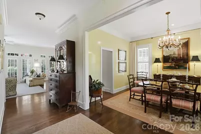 2618 Sheffield Crescent Court, Charlotte, NC 28226 - Photo 8
