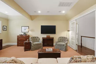 2618 Sheffield Crescent Court, Charlotte, NC 28226 - Photo 30