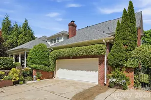 2618 Sheffield Crescent Ct, Charlotte, NC 28226 - Photo 42