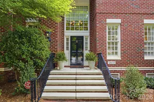 2618 Sheffield Crescent Ct, Charlotte, NC 28226 - Photo 4
