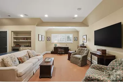 2618 Sheffield Crescent Court, Charlotte, NC 28226 - Photo 28