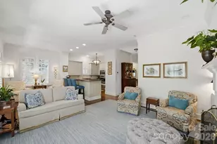 2618 Sheffield Crescent Ct, Charlotte, NC 28226 - Photo 20