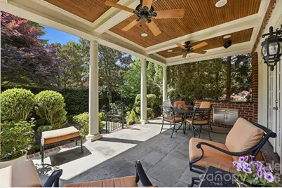 2618 Sheffield Crescent Court, Charlotte, NC 28226 - Photo 38