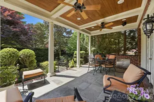 2618 Sheffield Crescent Ct, Charlotte, NC 28226 - Photo 38