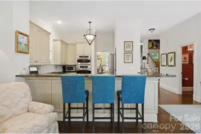 2618 Sheffield Crescent Court, Charlotte, NC 28226 - Photo 12
