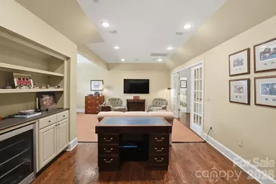2618 Sheffield Crescent Court, Charlotte, NC 28226 - Photo 34