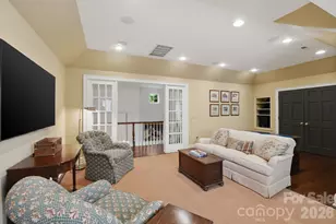 2618 Sheffield Crescent Ct, Charlotte, NC 28226 - Photo 32