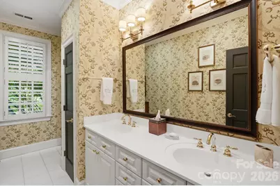 2618 Sheffield Crescent Court, Charlotte, NC 28226 - Photo 36