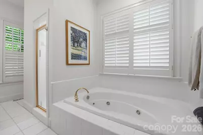 2618 Sheffield Crescent Court, Charlotte, NC 28226 - Photo 26