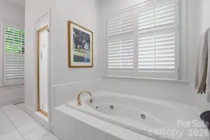 2618 Sheffield Crescent Ct, Charlotte, NC 28226 - Photo 26