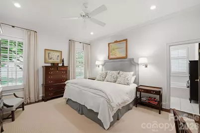 2618 Sheffield Crescent Court, Charlotte, NC 28226 - Photo 22