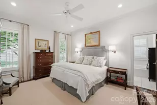2618 Sheffield Crescent Ct, Charlotte, NC 28226 - Photo 22