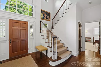 2618 Sheffield Crescent Court, Charlotte, NC 28226 - Photo 6