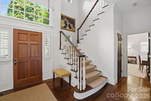 2618 Sheffield Crescent Ct, Charlotte, NC 28226 - Photo 6