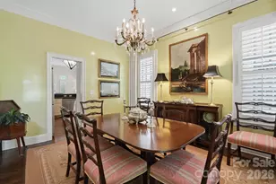 2618 Sheffield Crescent Ct, Charlotte, NC 28226 - Photo 10