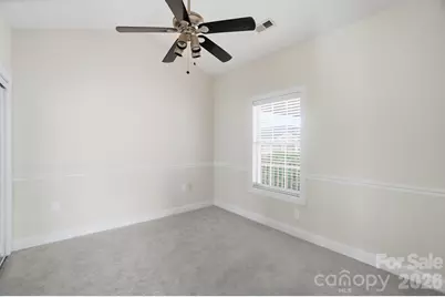 9070 Meadow Vista Road, Charlotte, NC 28213 - Photo 12