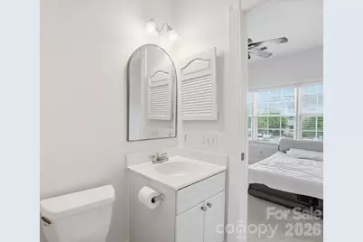 9070 Meadow Vista Road, Charlotte, NC 28213 - Photo 10