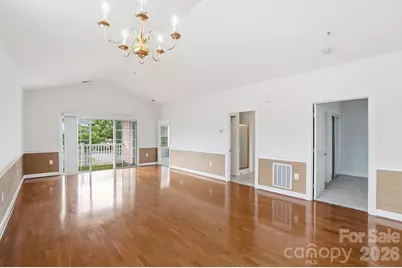 9070 Meadow Vista Road, Charlotte, NC 28213 - Photo 4