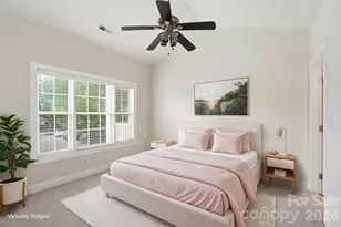 9070 Meadow Vista Rd, Charlotte, NC 28213 - Photo 8