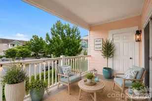 9070 Meadow Vista Rd, Charlotte, NC 28213 - Photo 16
